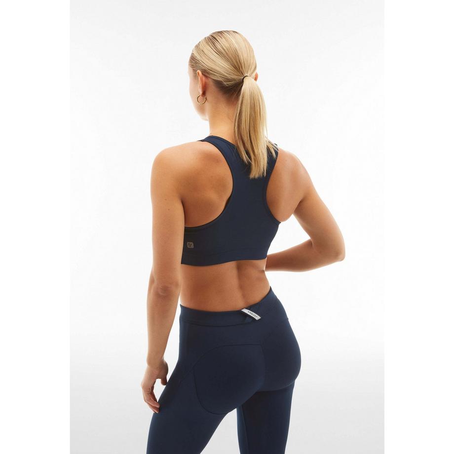 FREDDY Soutien-gorge de sport F4WTWB15  