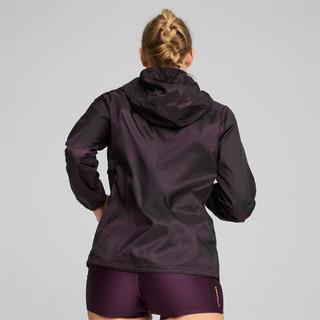 PUMA  vete imperméable eaon 