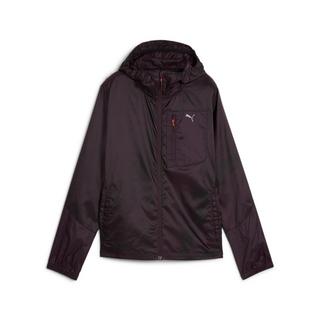 PUMA  vete imperméable eaon 