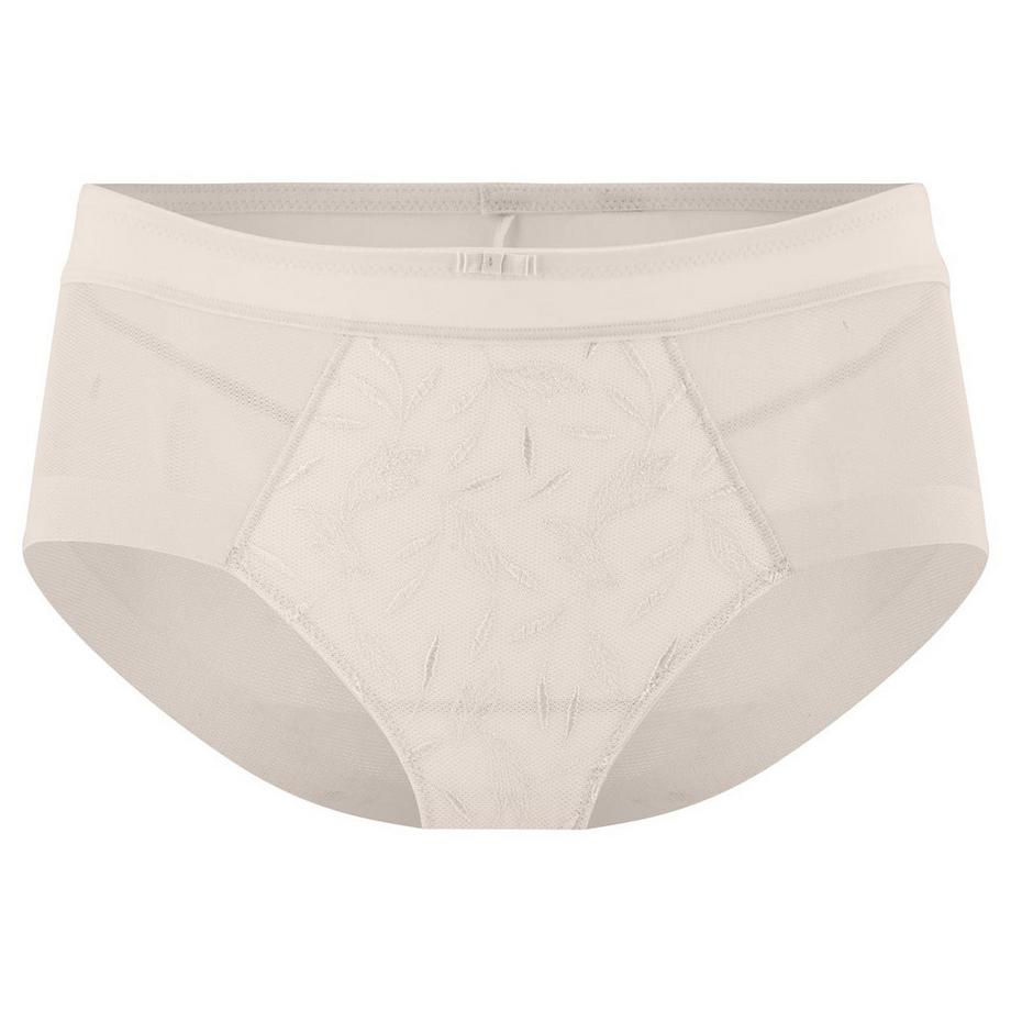 Felina Vision Deluxe Panty  