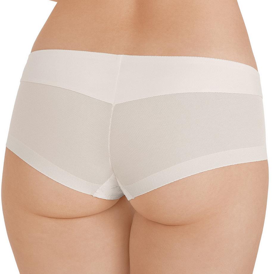Felina Vision Deluxe Panty  