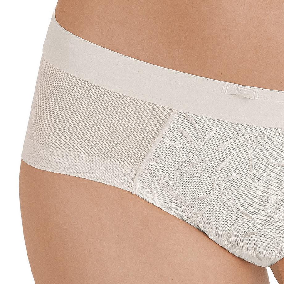 Felina Vision Deluxe Panty  