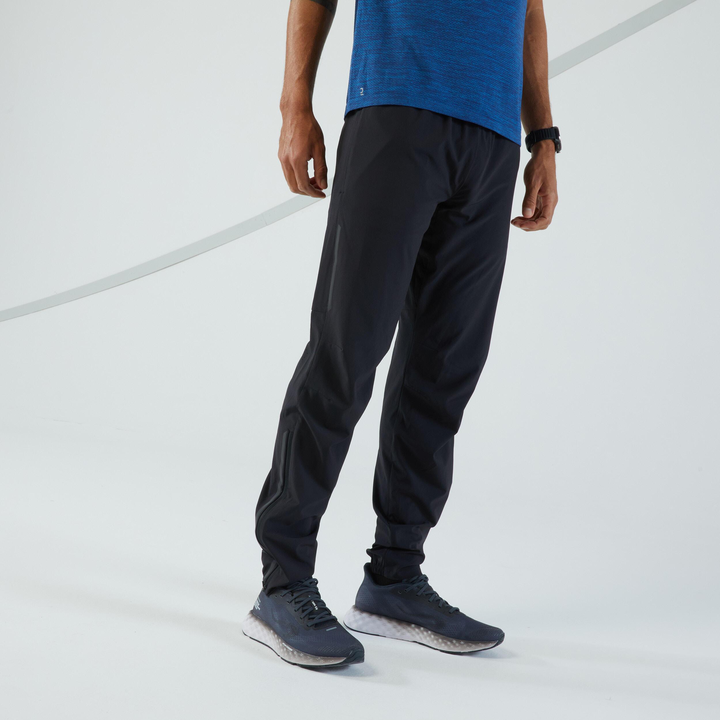 KIPRUN  Pantalon - COMFORT 