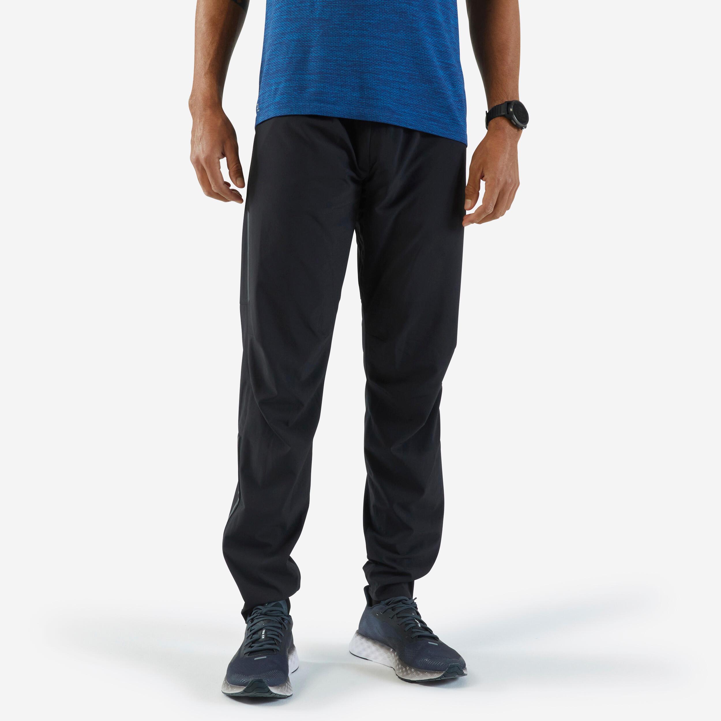 KIPRUN  Pantalon - COMFORT 