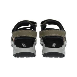 IMAC  Wanderschuhe 559360 