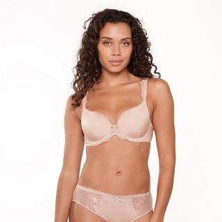 LingaDore  Le soutien-gorge T-shirt 