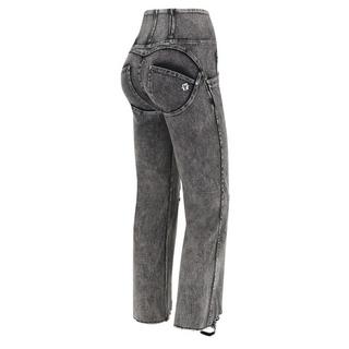 FREDDY WR.UP® SNUG Shaping Pantaloni 7/8  