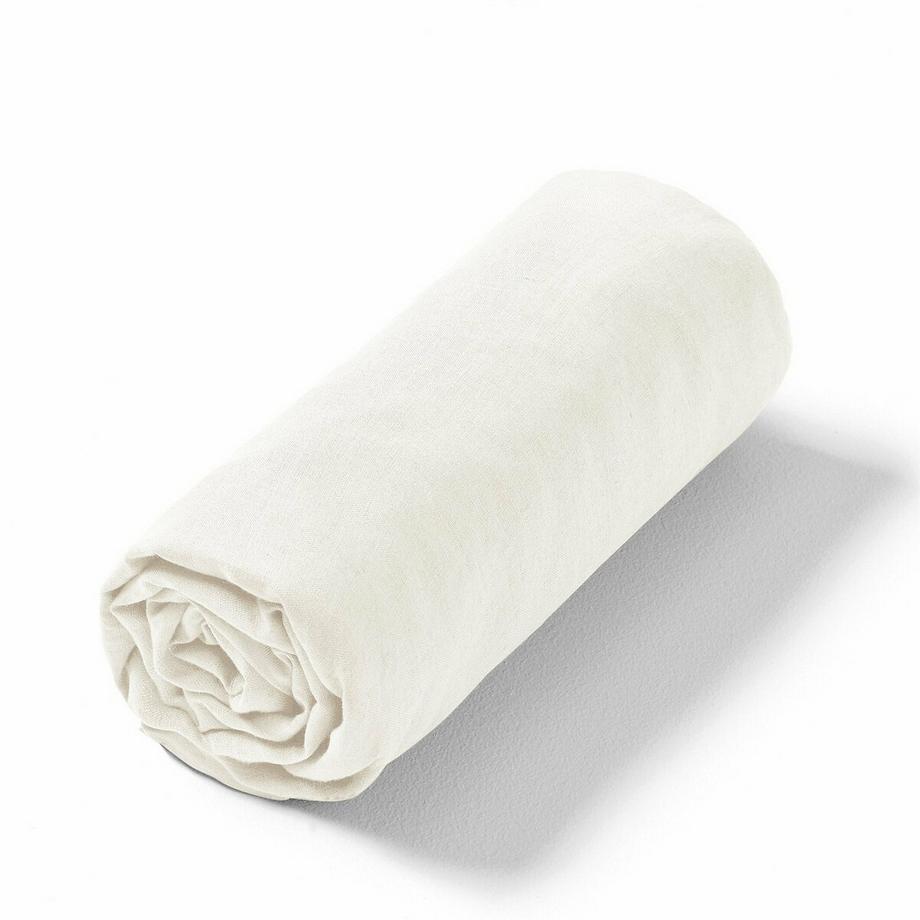 AM.PM Lenzuolo con angoli Elina  