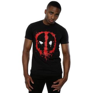 Deadpool  TShirt 