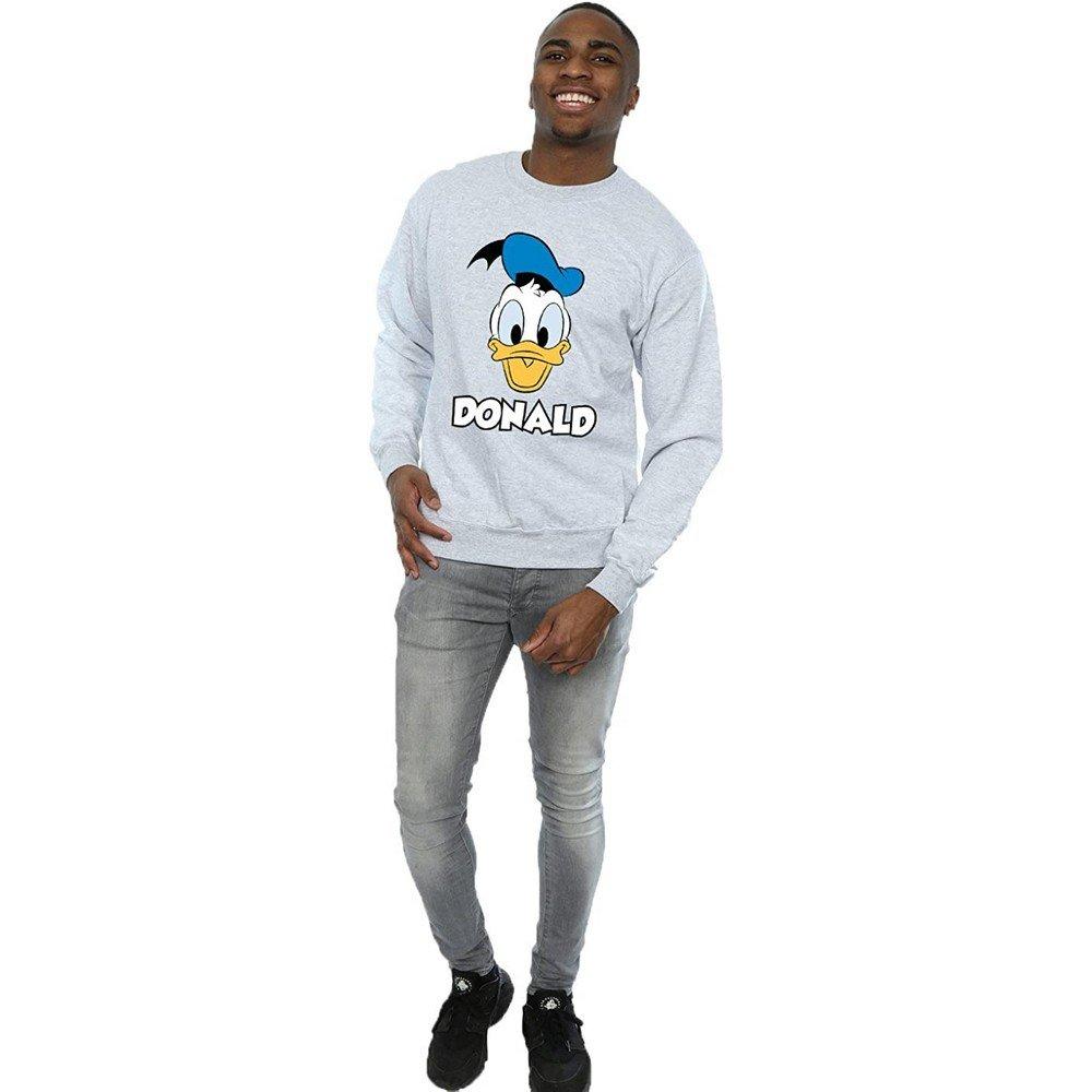 Disney  Sweat 