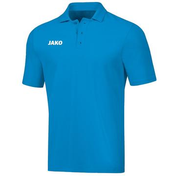 polo-shirt base