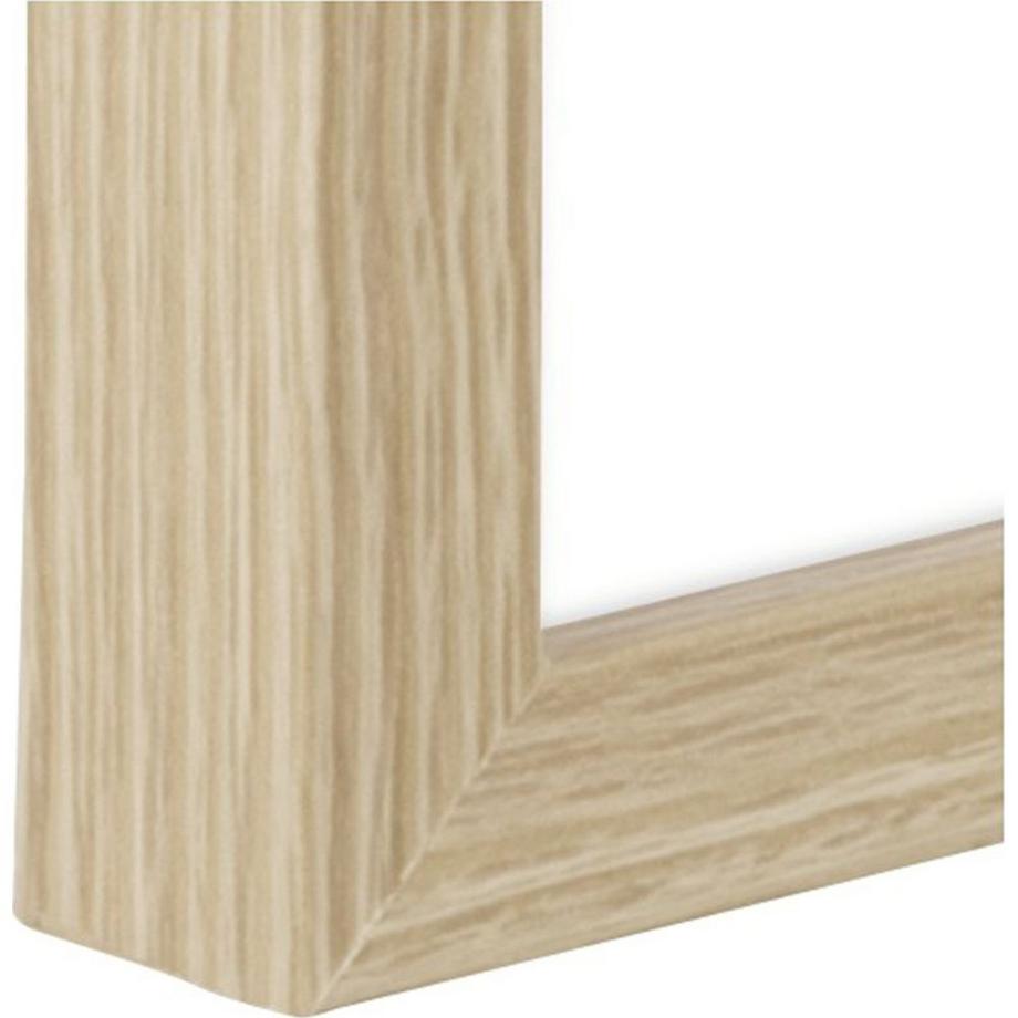 hama Cadres photo Waves  