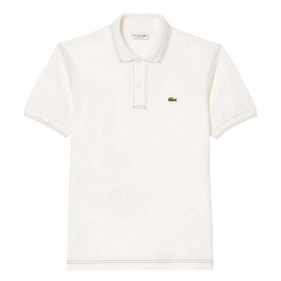 Polo L.12.12