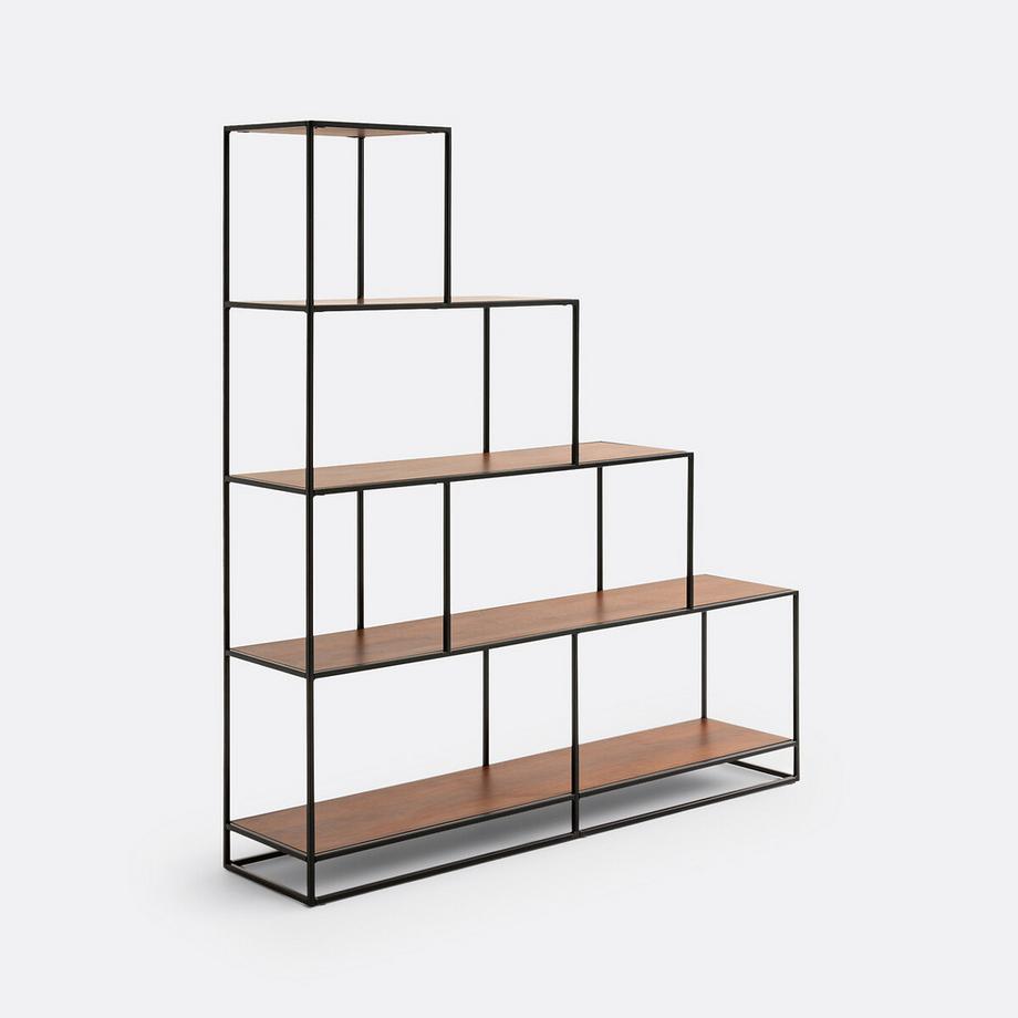 La Redoute Intérieurs Treppenregal  