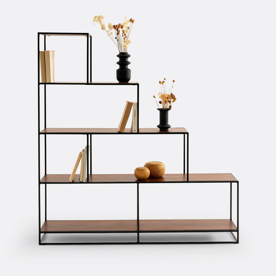 La Redoute Intérieurs Treppenregal  