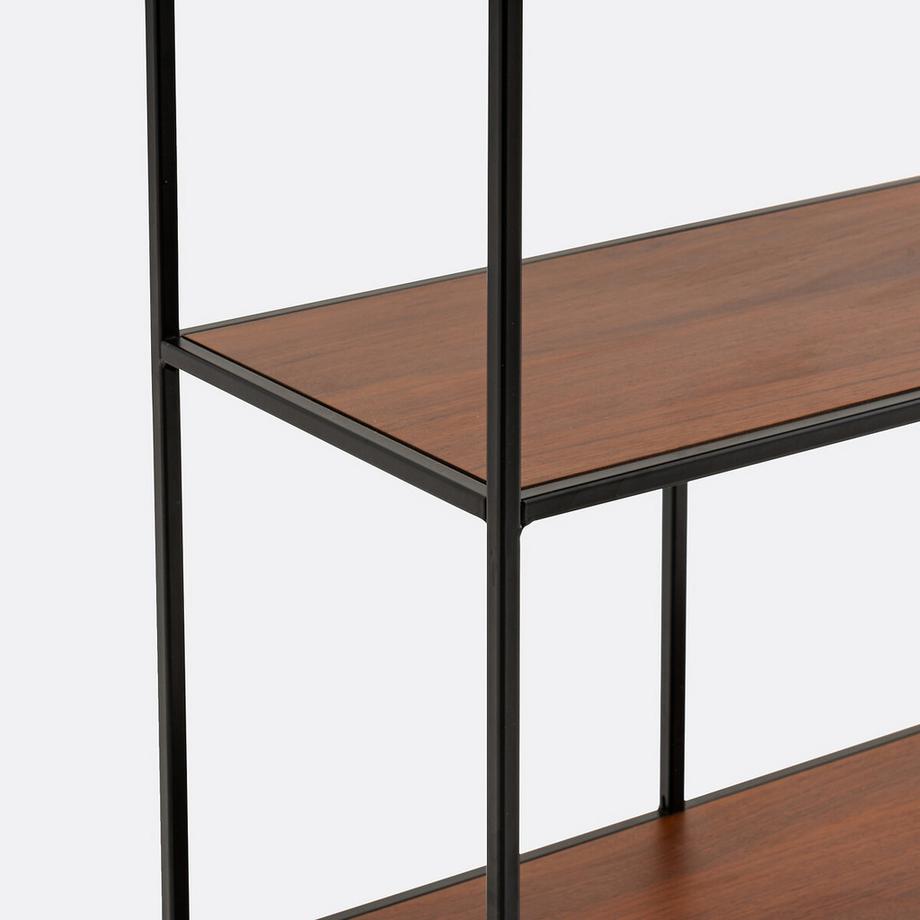 La Redoute Intérieurs Treppenregal  