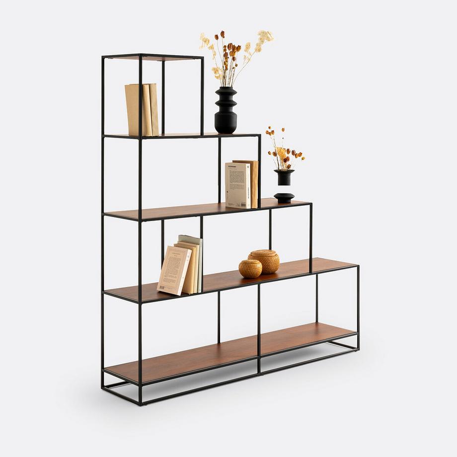 La Redoute Intérieurs Treppenregal  