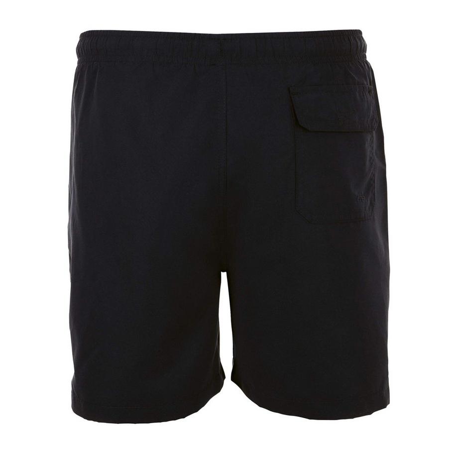 SOLS  Short De Bain Sandy 