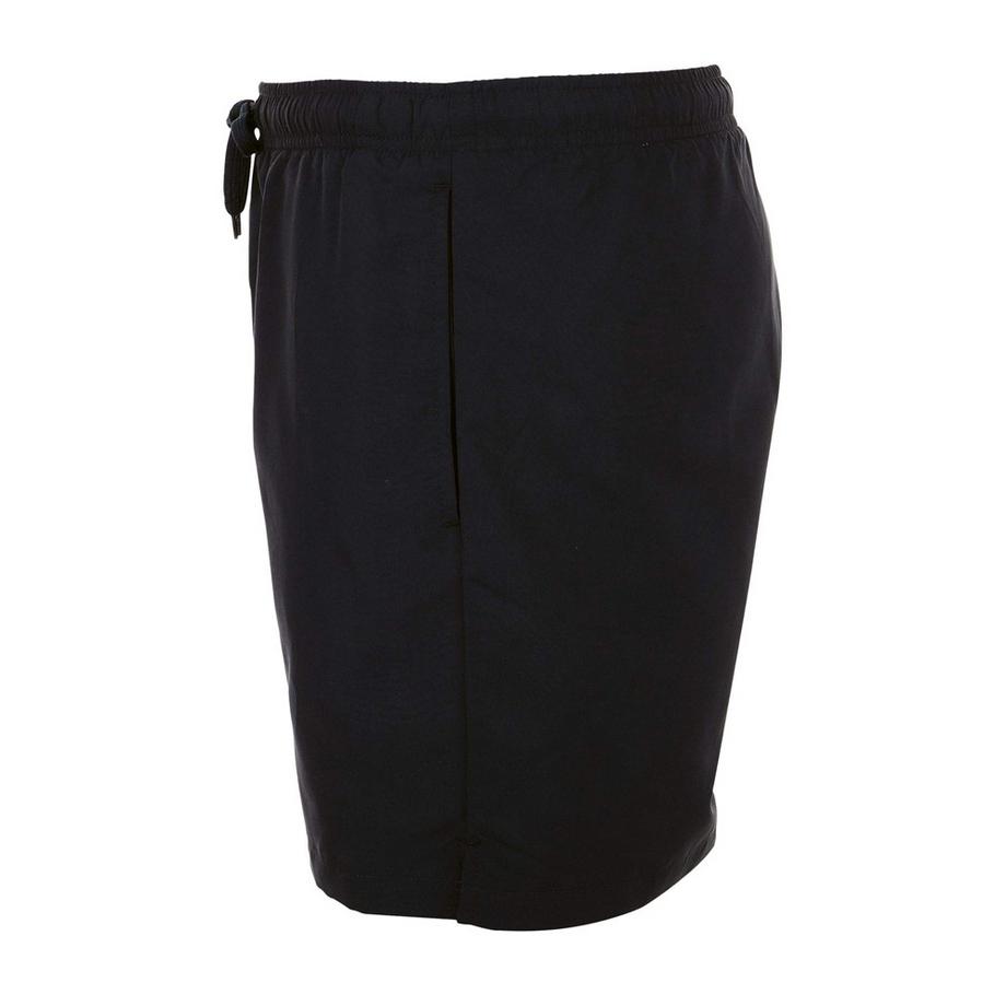 SOLS  Short De Bain Sandy 