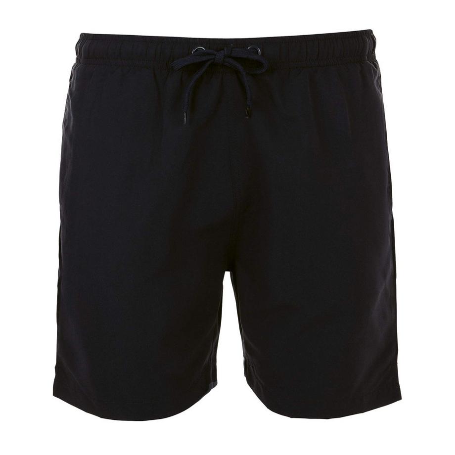 SOLS  Short De Bain Sandy 