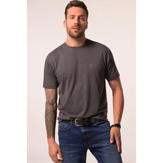 JP1880 T-shirt Basic Girocollo Confezione da 2  