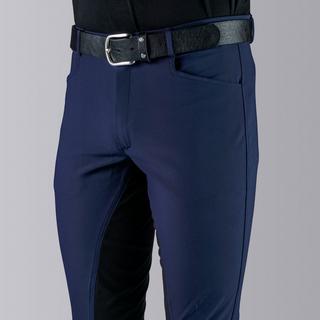 HORKA  Pantalon Modesto 