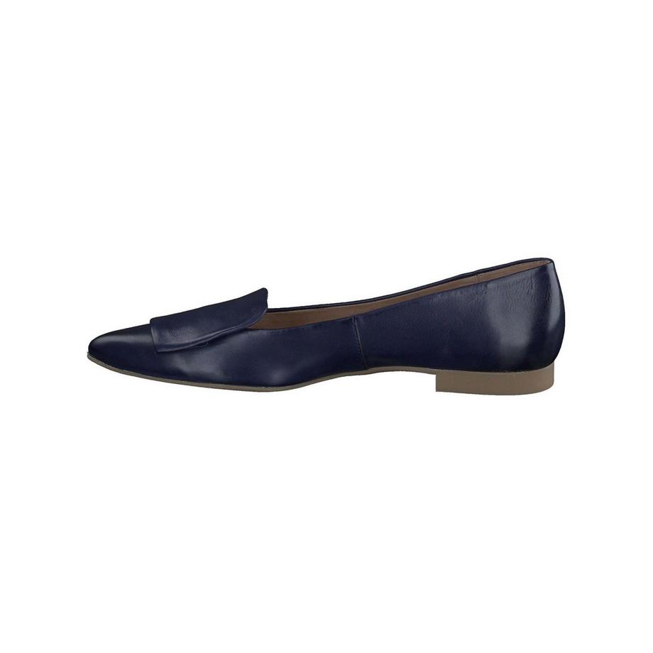 Paul Green Ballerine Punta Affusolata  