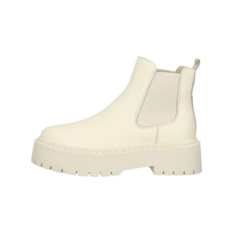 STEVE MADDEN Bottines Chelsea  