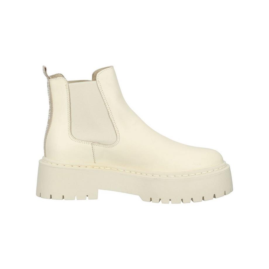 STEVE MADDEN Bottines Chelsea  