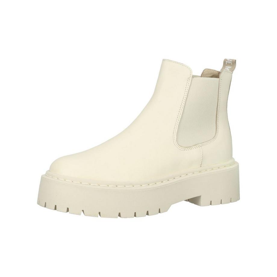 Bottines