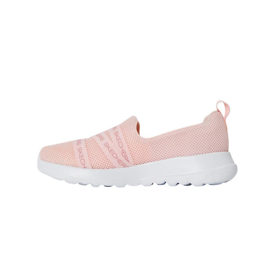 SKECHERS Baskets Go Walk Joy  