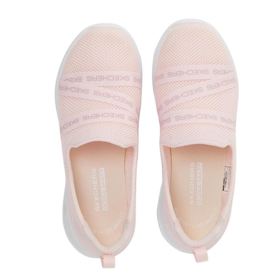 SKECHERS Baskets Go Walk Joy  