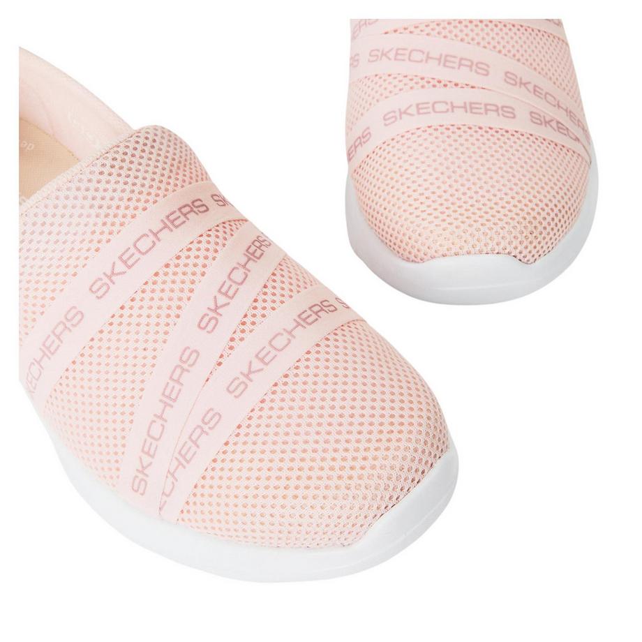 SKECHERS Baskets Go Walk Joy  