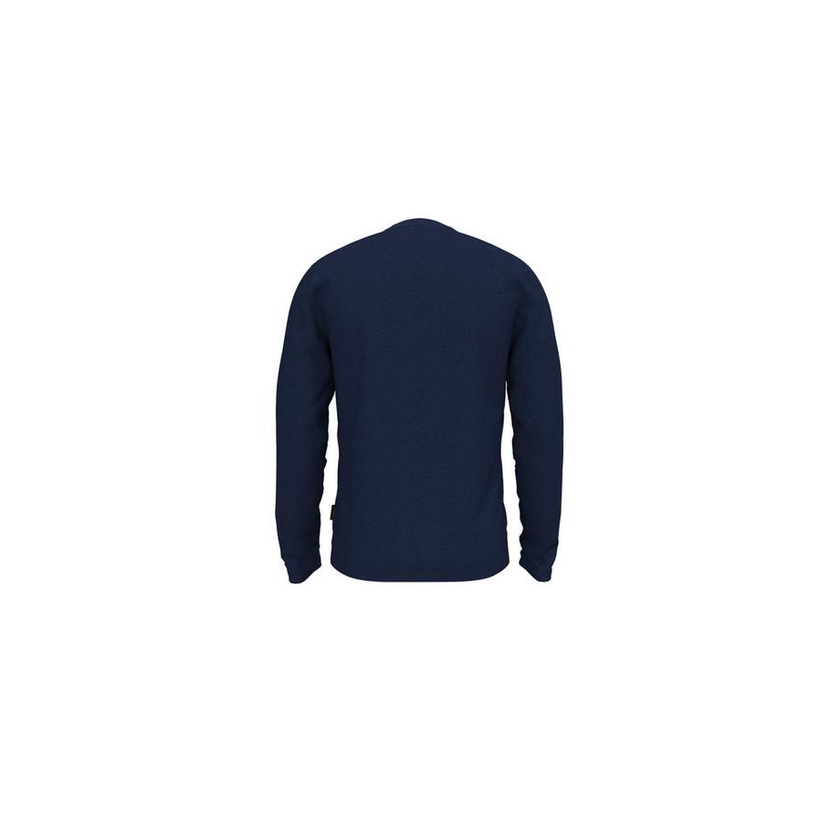 NAPAPIJRI Salis Langarm T-Shirt  