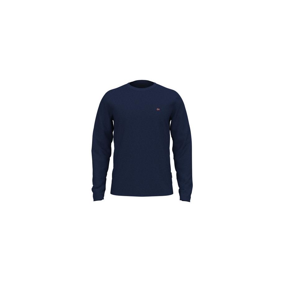 NAPAPIJRI Salis Langarm T-Shirt  