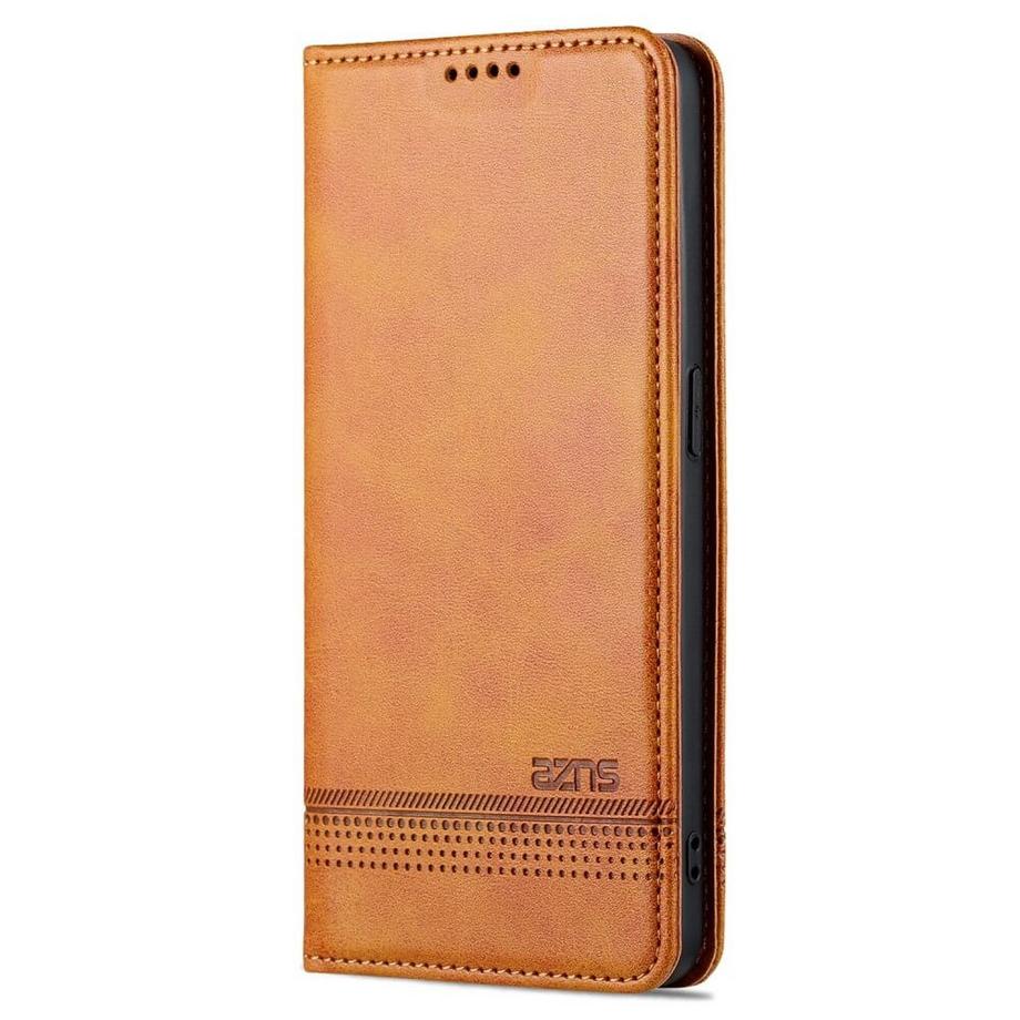 Cover-Discount  Oppo Reno8 Lite - Custodia Stand Flip Case 