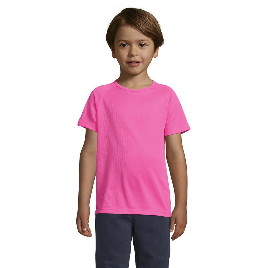 T-ShirtSporty