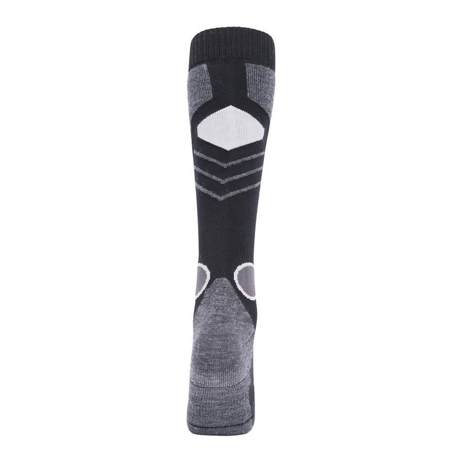 Trespass Calze da sci Anselm DLX  