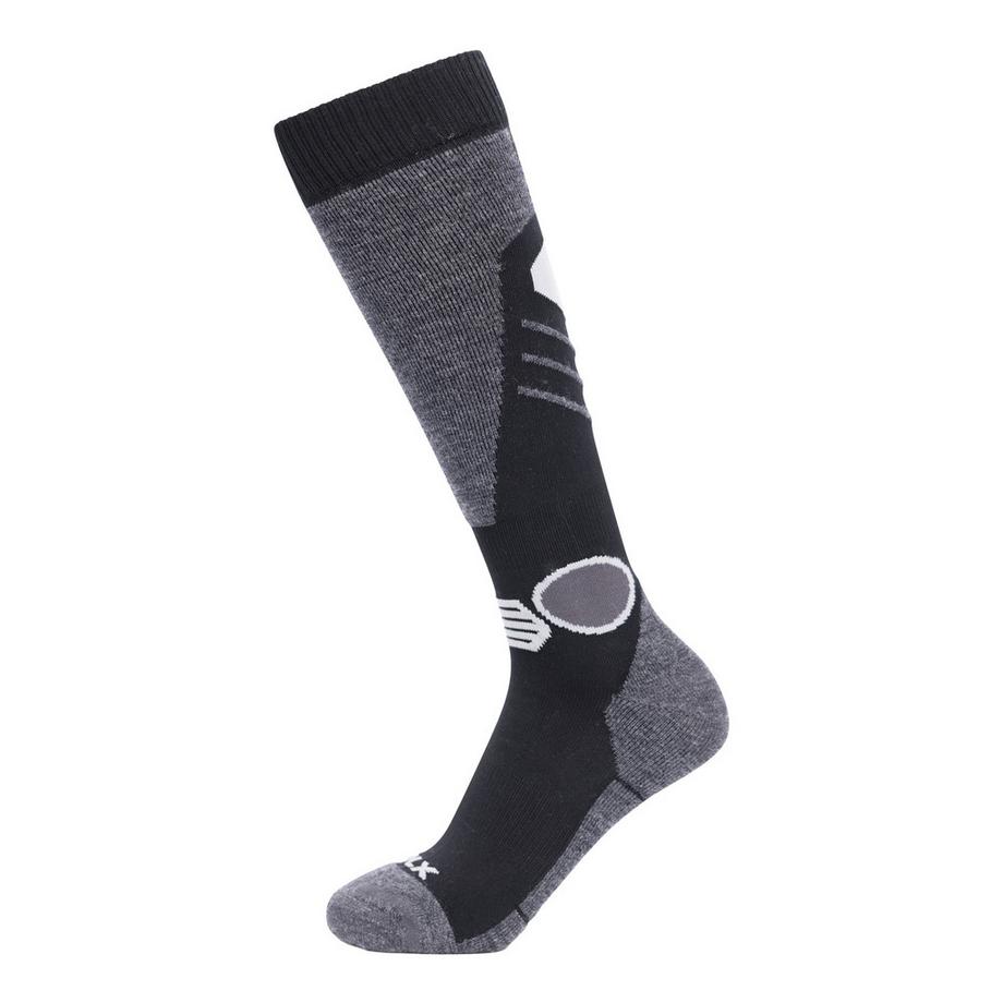 Trespass Calze da sci Anselm DLX  