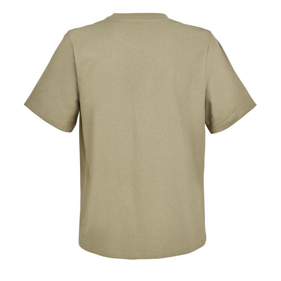 SOLS Legend T-Shirt  