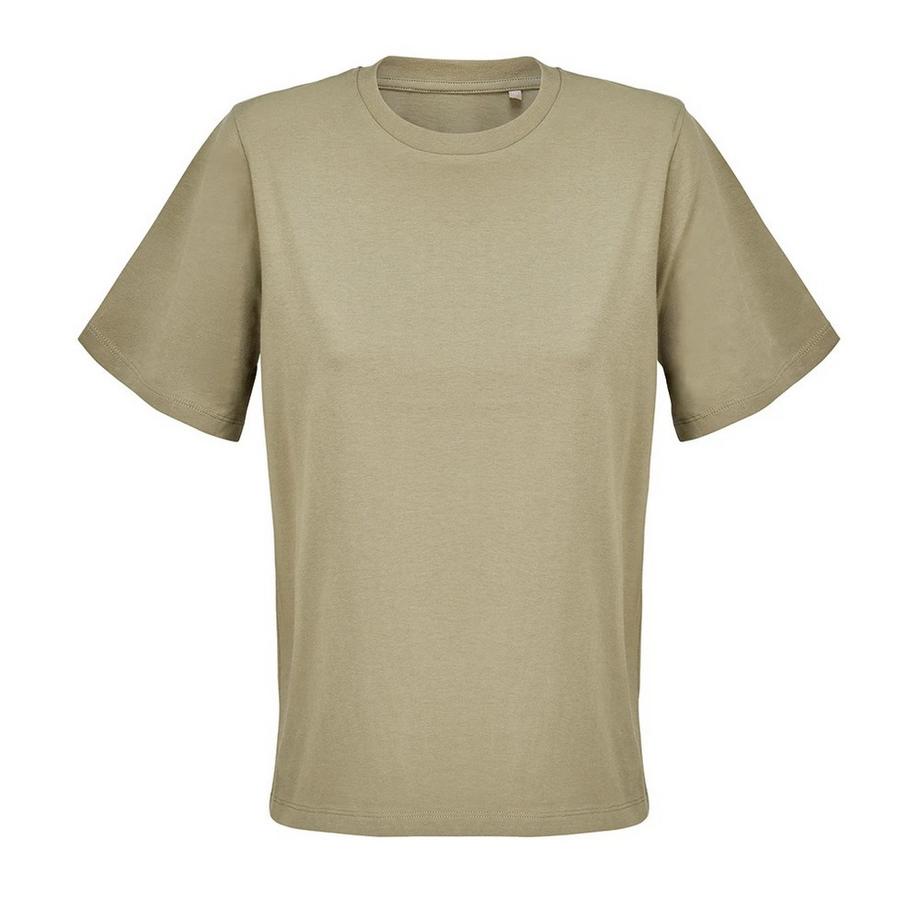 Legend T-Shirt