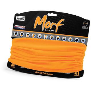 Beechfield Morf Original Echarpe Tube Multifonction  