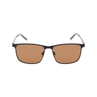 INVU Polarisierte Sonnenbrille mit Etui  