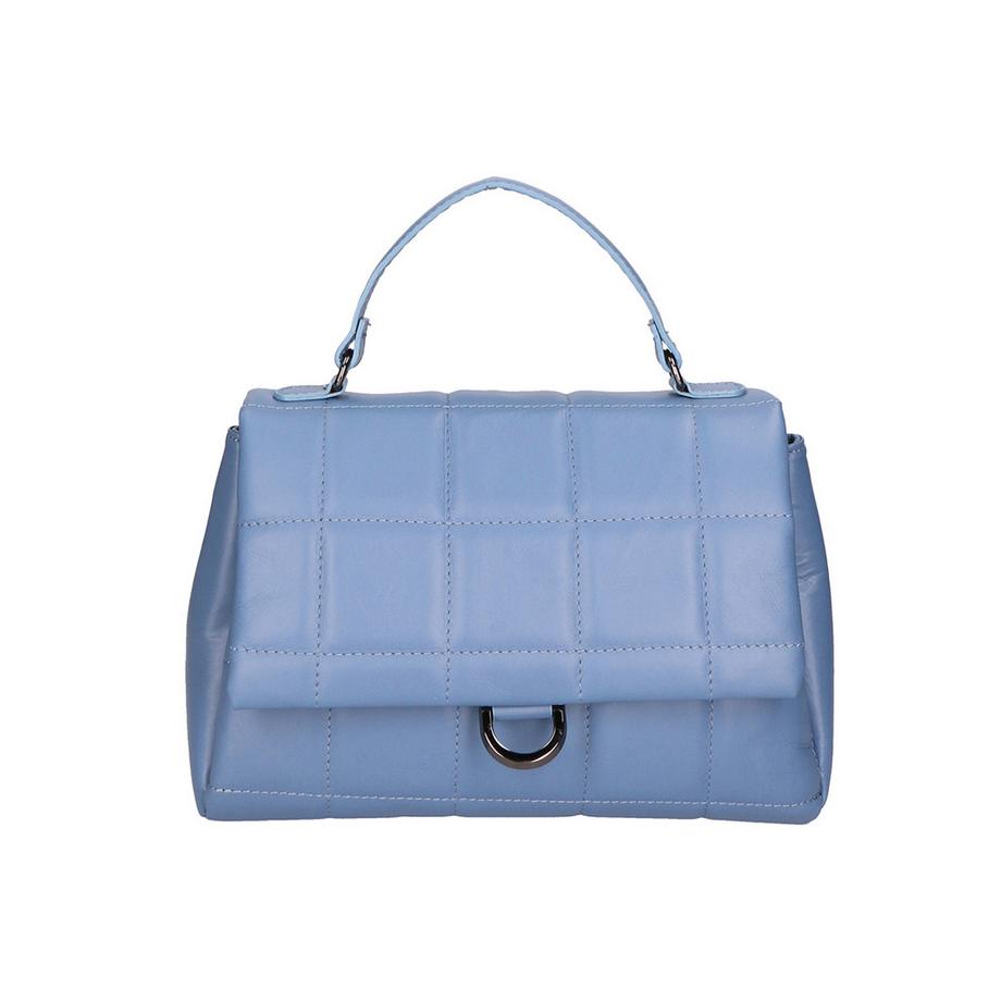 Gave Lux Gesteppte Handtasche  