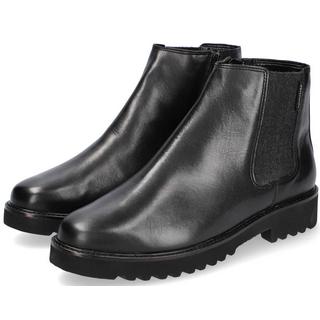 Mephisto  Silva - Bottines cuir 