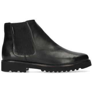 Mephisto  Silva - Bottines cuir 