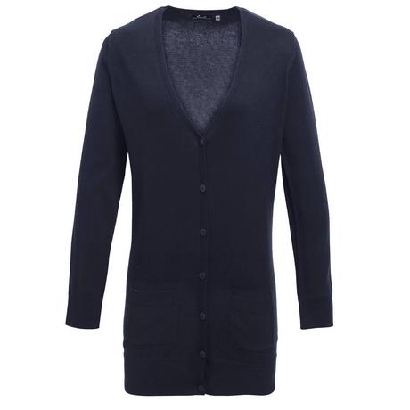 PREMIER  Cardigan 