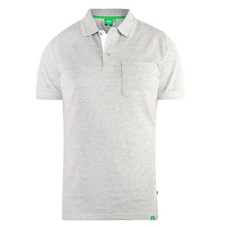 Duke  Kingsize Pique Poloshirt 