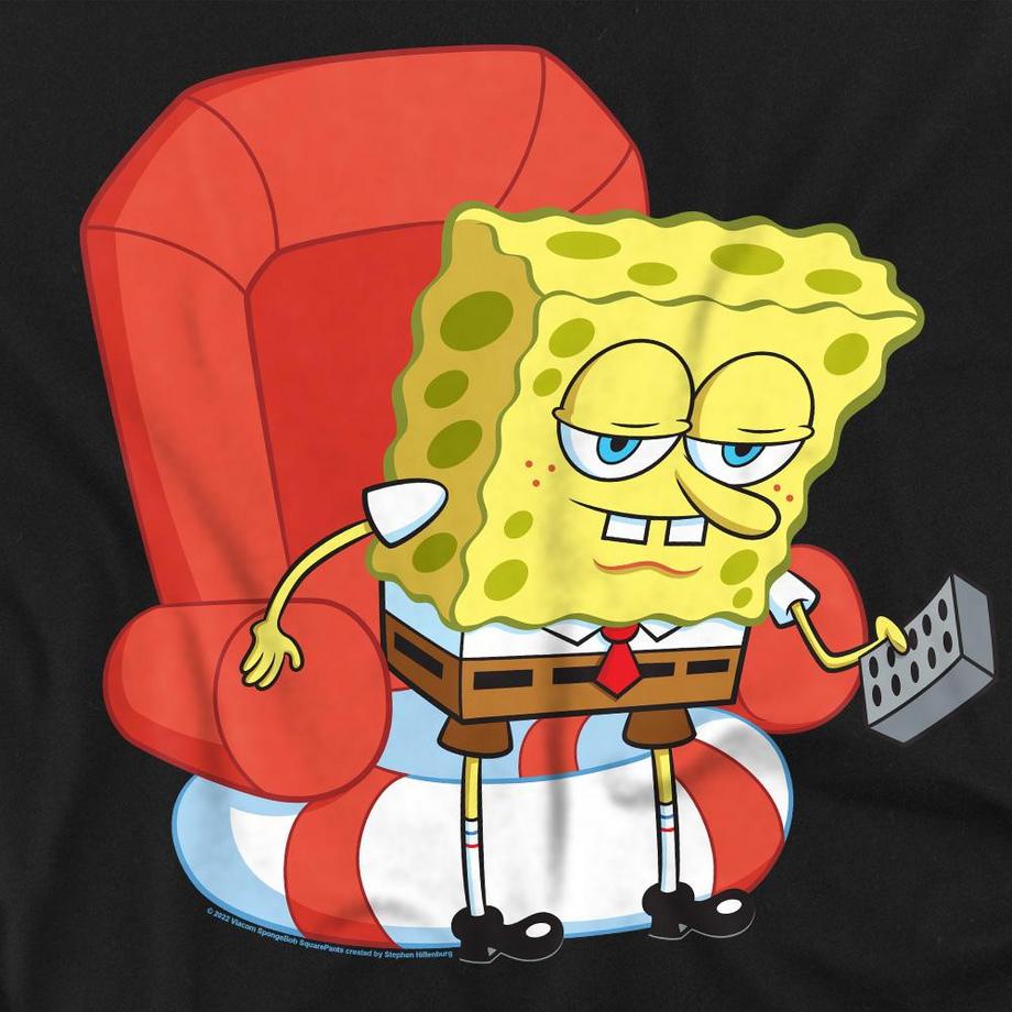 Nickelodeon T-Shirt Head Out Meme  