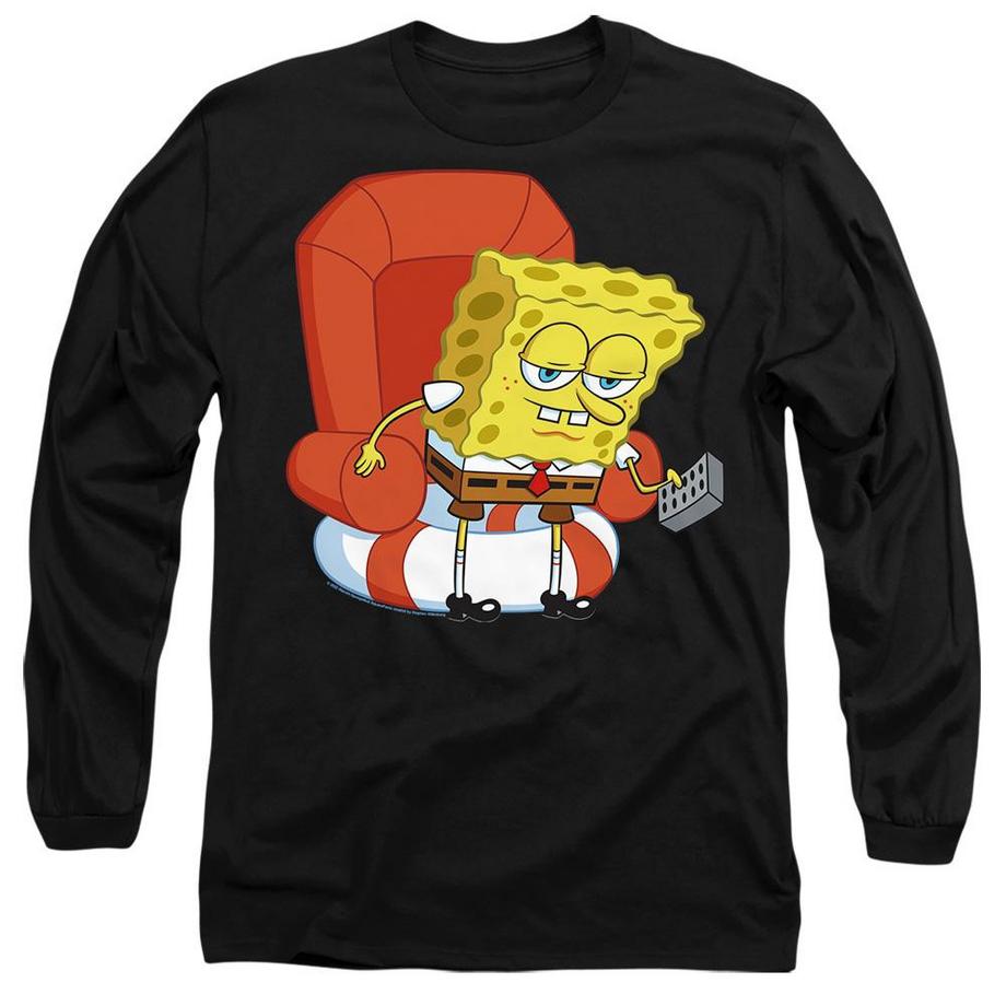T-ShirtHead Out Meme